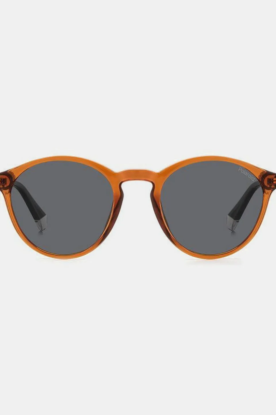 Lunettes De Soleil Pld 4153/S