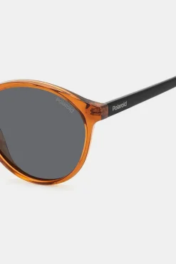 Lunettes De Soleil Pld 4153/S