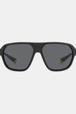 Lunettes De Soleil Pld 2152/S