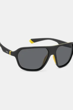 Lunettes De Soleil Pld 2152/S