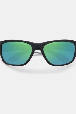 Lunettes De Soleil Pld 7005/S
