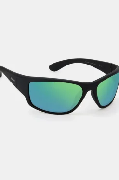 Lunettes De Soleil Pld 7005/S