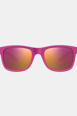 Lunettes De Soleil Pld 8020/S
