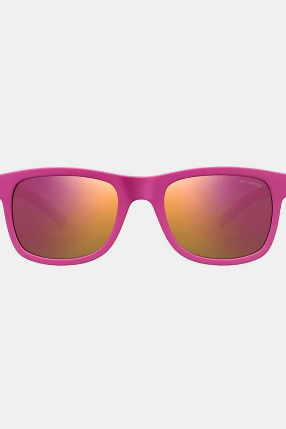 Lunettes De Soleil Pld 8020/S