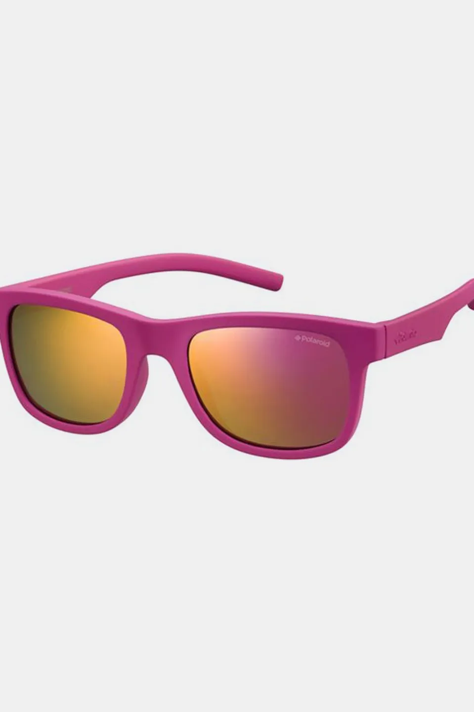 Lunettes De Soleil Pld 8020/S