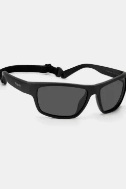 Lunettes De Soleil Pld 7037/S