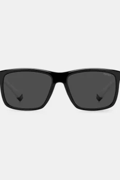 Lunettes De Soleil Pld 7037/S
