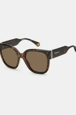 Lunettes De Soleil Pld 6167/S