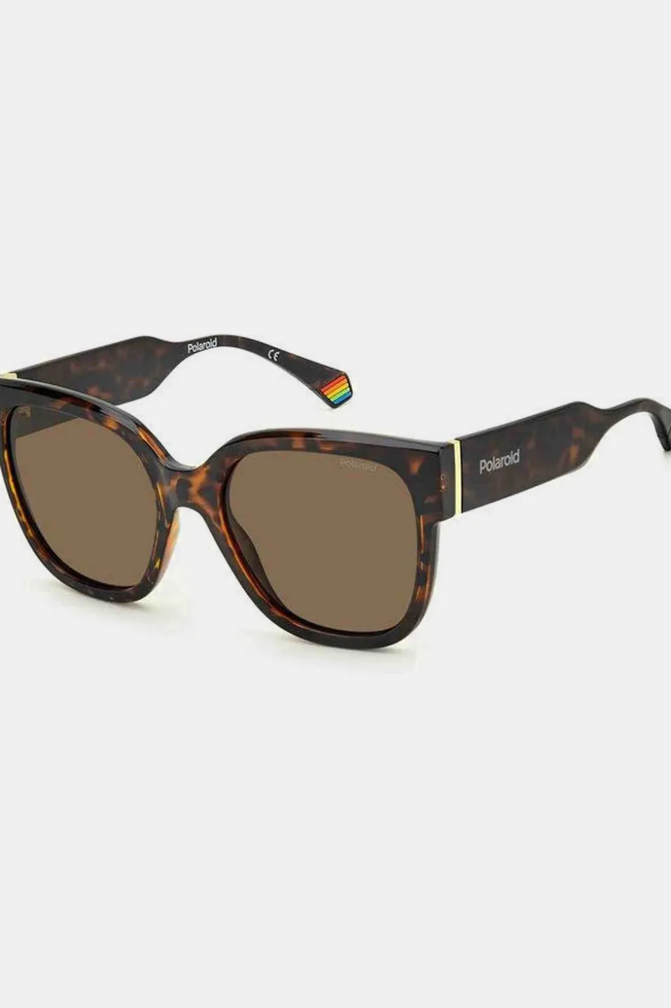 Lunettes De Soleil Pld 6167/S