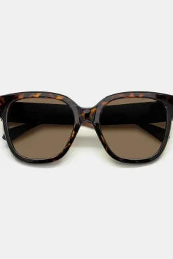 Lunettes De Soleil Pld 6167/S