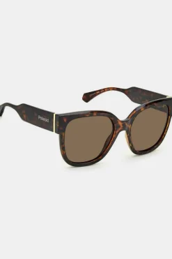Lunettes De Soleil Pld 6167/S