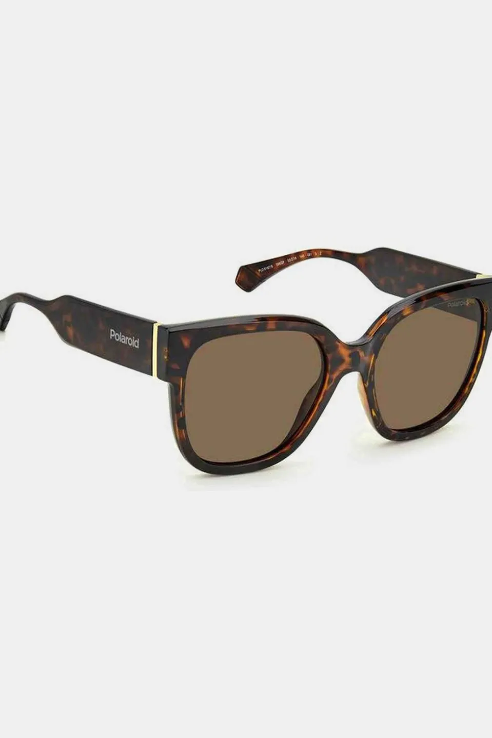 Lunettes De Soleil Pld 6167/S