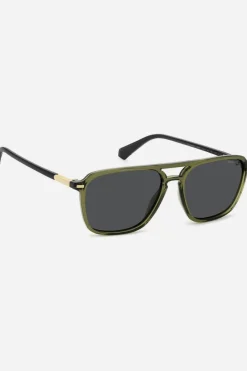 Lunettes De Soleil Pld 4182/S/X