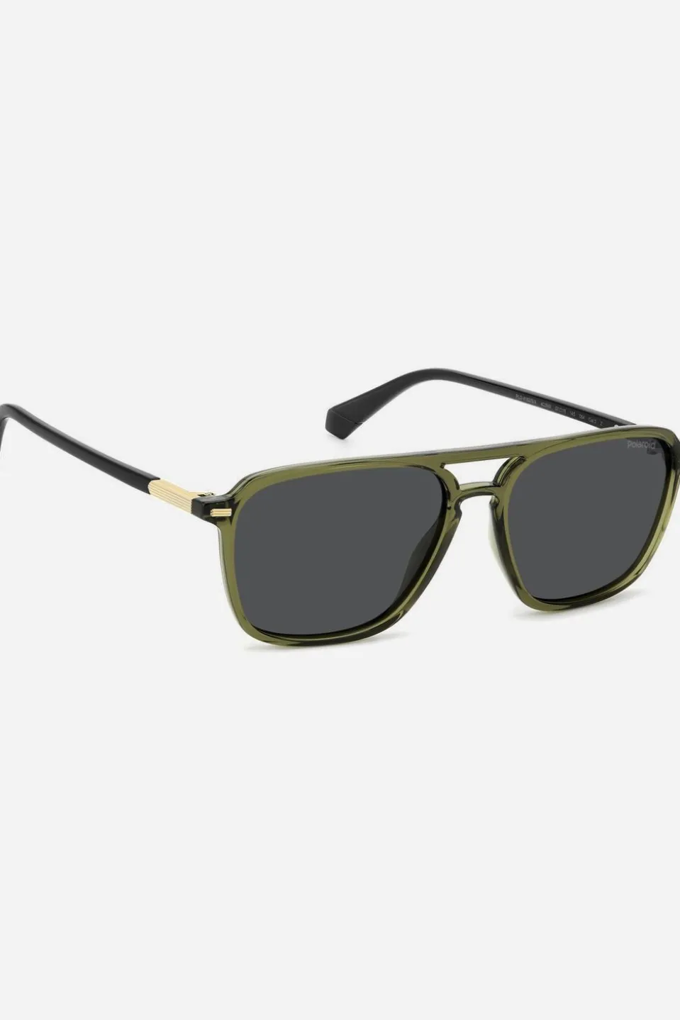 Lunettes De Soleil Pld 4182/S/X