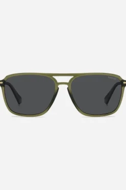 Lunettes De Soleil Pld 4182/S/X
