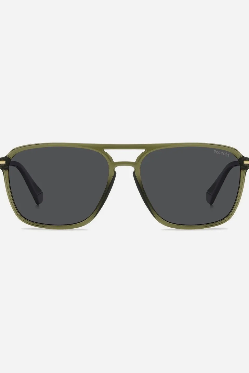 Lunettes De Soleil Pld 4182/S/X