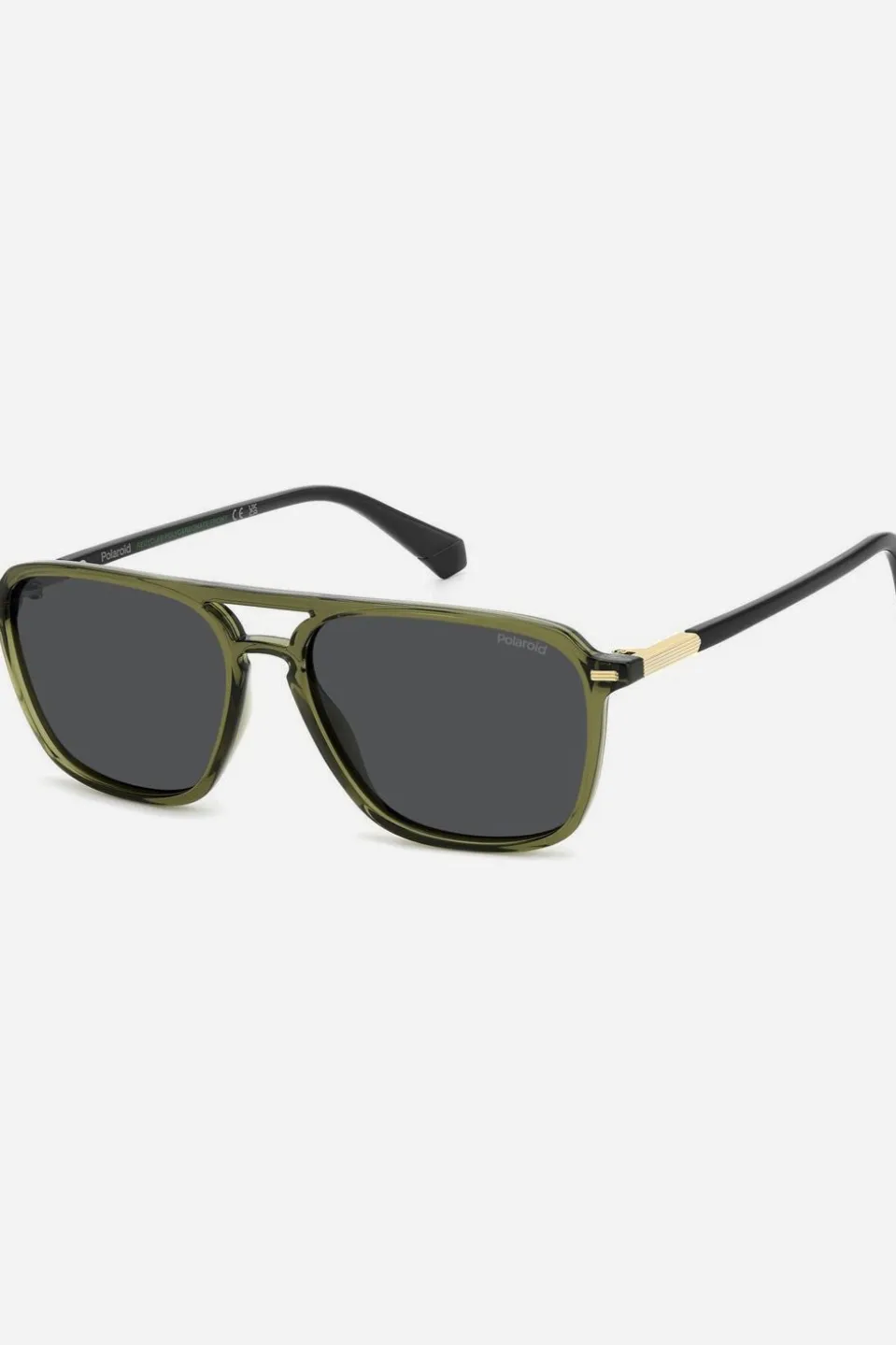 Lunettes De Soleil Pld 4182/S/X