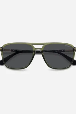 Lunettes De Soleil Pld 4182/S/X