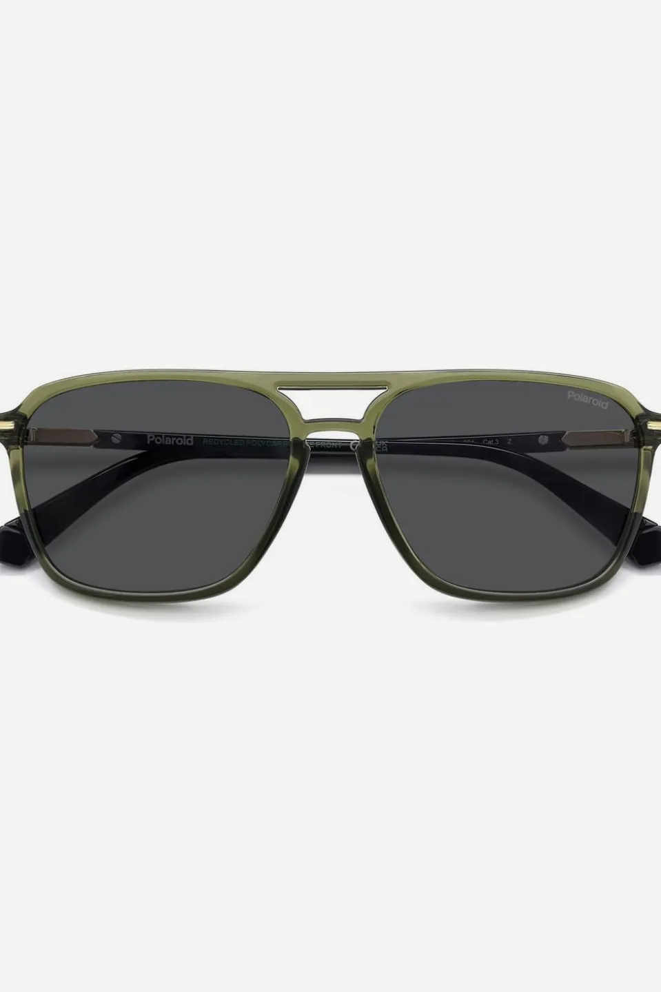 Lunettes De Soleil Pld 4182/S/X
