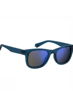 Lunettes de soleil Polar 8009/N/New