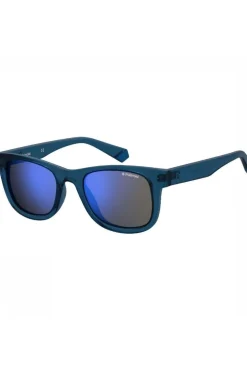 Lunettes de soleil Polar 8009/N/New