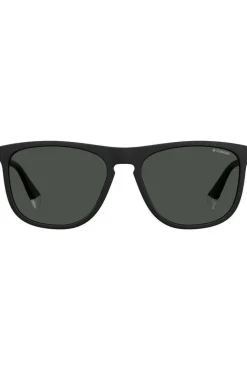 Lunettes de soleil Polar 2092/S