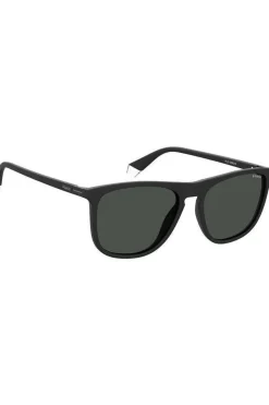Lunettes de soleil Polar 2092/S