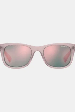 Lunettes de soleil Polar 8009/N/New