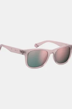 Lunettes de soleil Polar 8009/N/New
