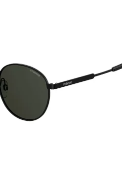 Lunettes de soleil 2053/S