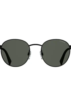 Lunettes de soleil 2053/S