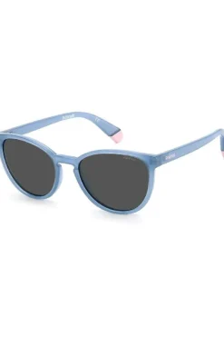 Lunettes De Soleil 8047/S