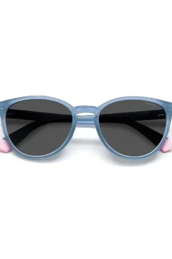 Lunettes De Soleil 8047/S