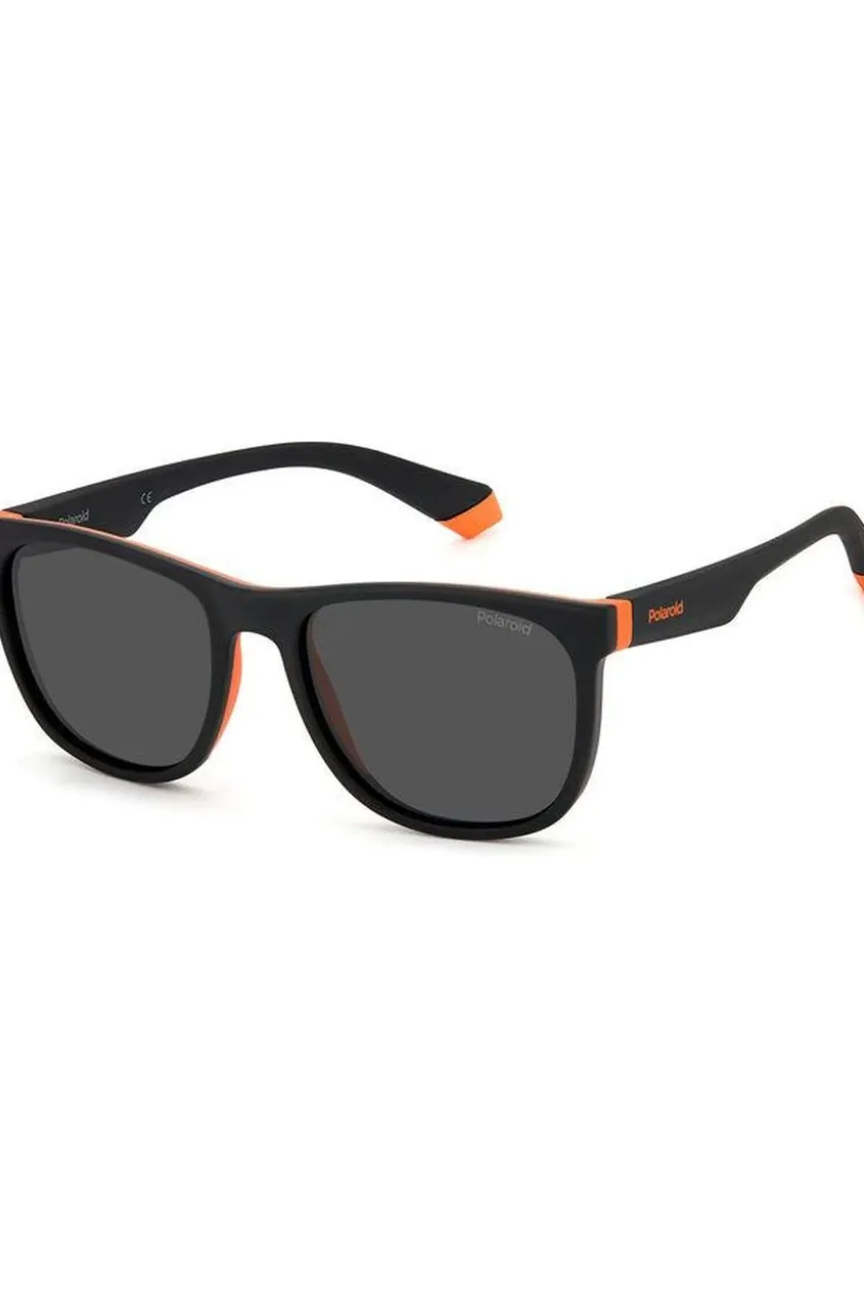 Lunettes De Soleil 8049/S