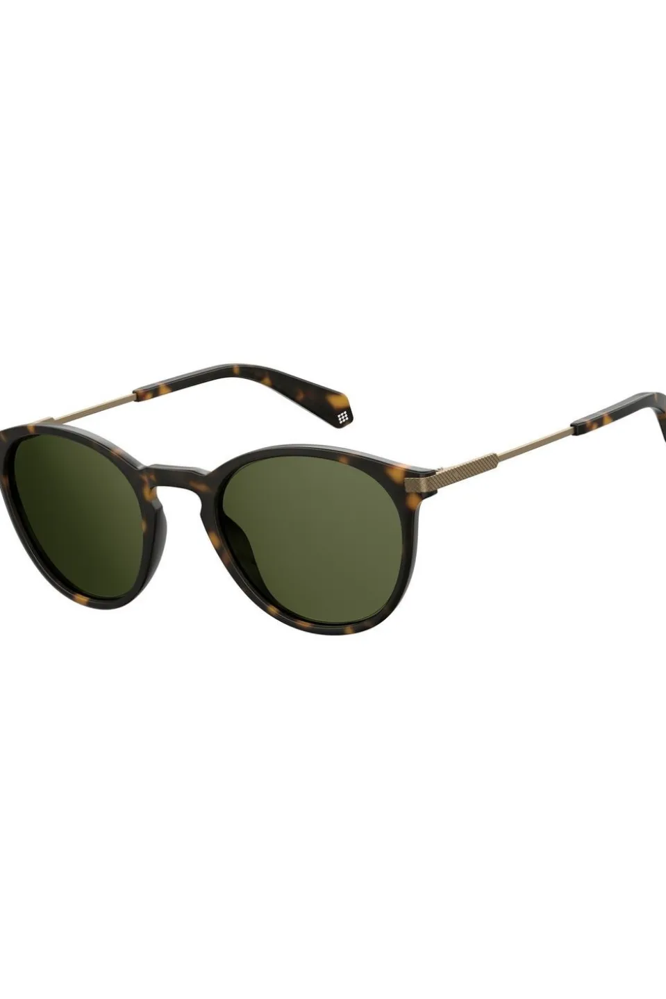 Lunettes de soleil 2062/S
