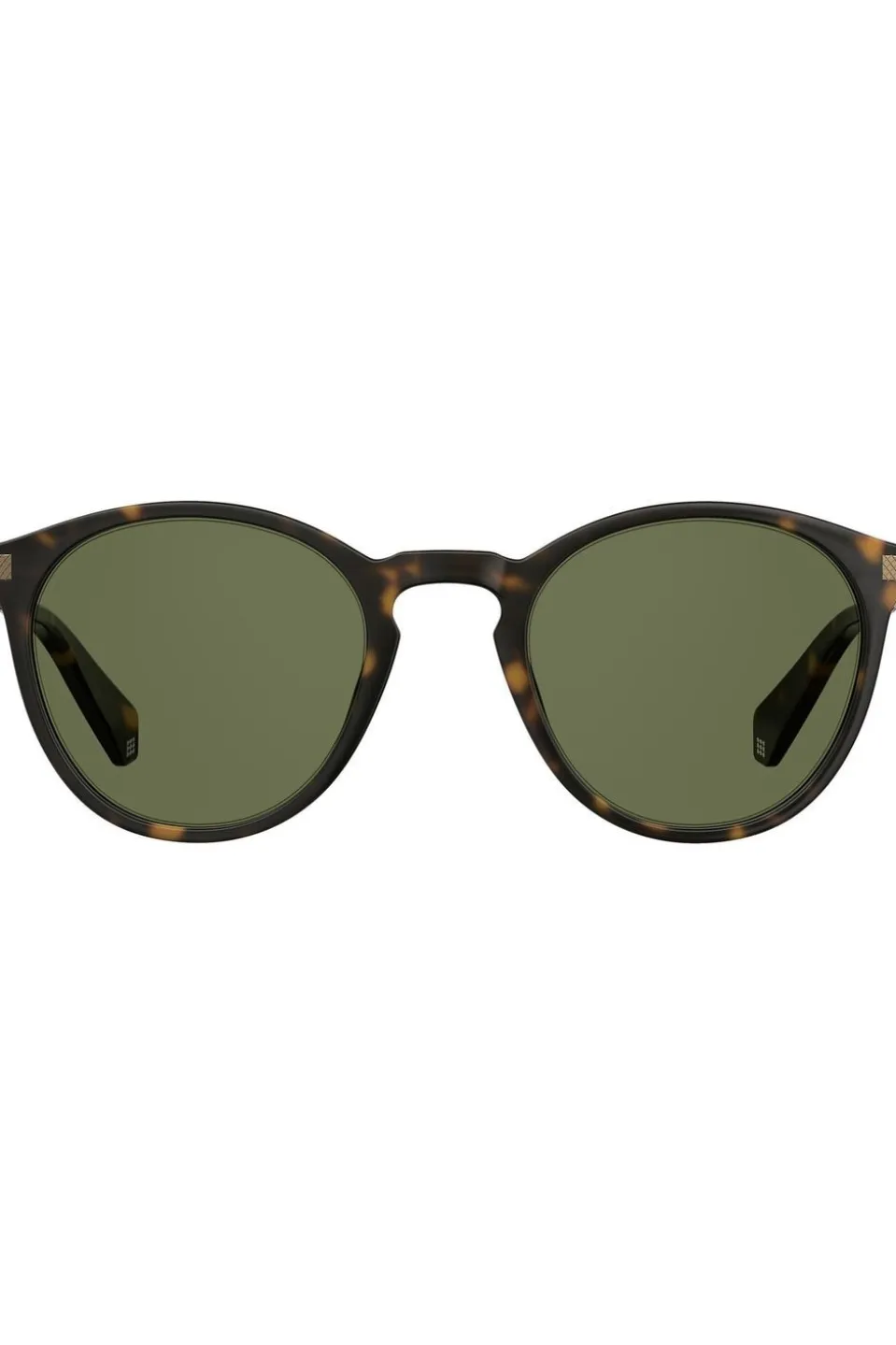 Lunettes de soleil 2062/S