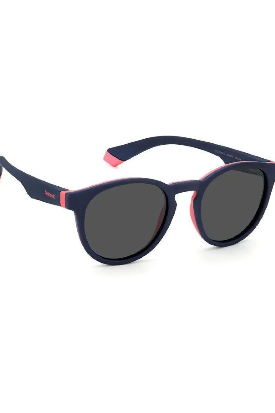 Lunettes De Soleil 8048/S
