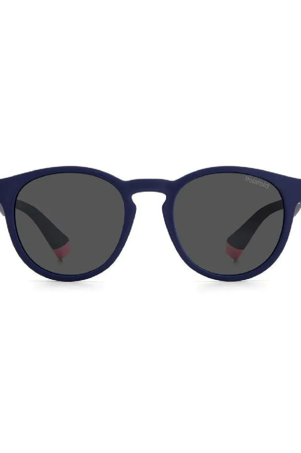 Lunettes De Soleil 8048/S
