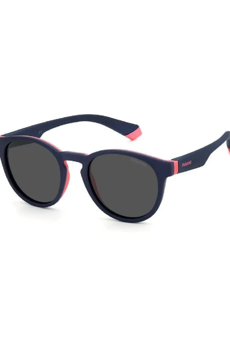 Lunettes De Soleil 8048/S
