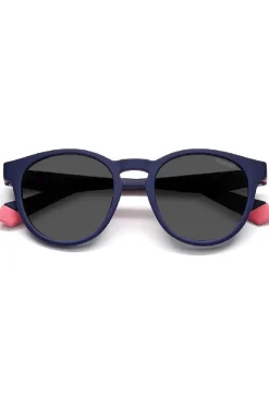 Lunettes De Soleil 8048/S
