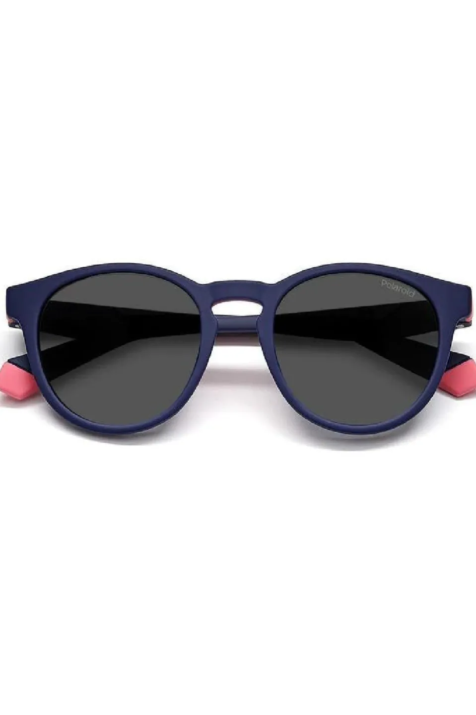 Lunettes De Soleil 8048/S