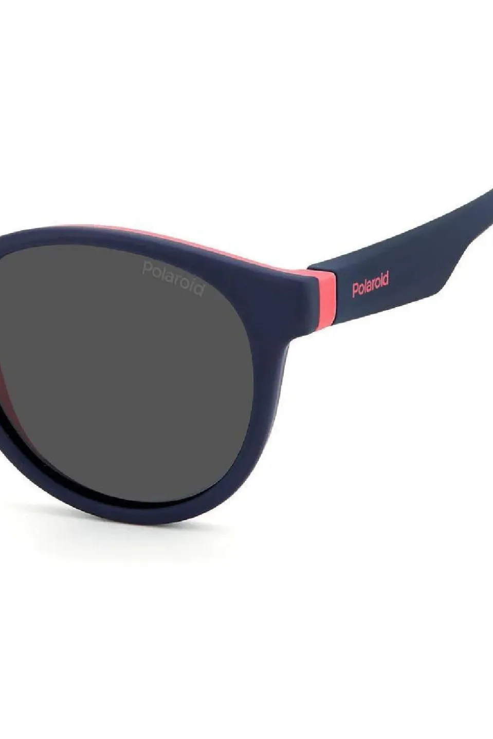 Lunettes De Soleil 8048/S