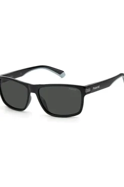 Lunettes De Soleil 2121/S