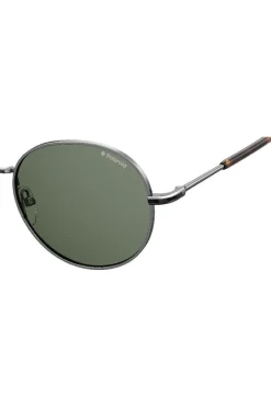 Lunettes de soleil 2093/S