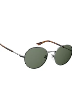 Lunettes de soleil 2093/S