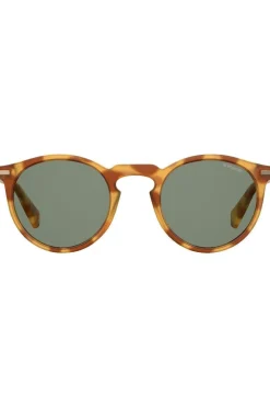 Lunettes de soleil 2086/S