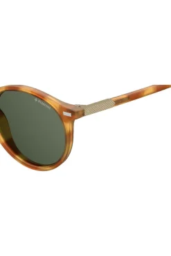Lunettes de soleil 2086/S