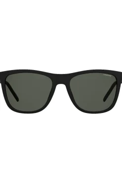 Lunettes de soleil 2049/S