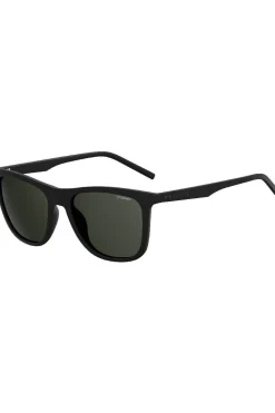 Lunettes de soleil 2049/S