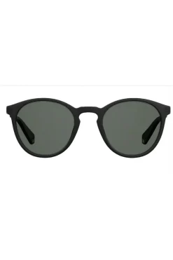 Lunettes de soleil 2062/S